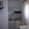 Отель Crystal Apartments, фото 16