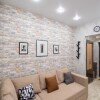 Апартаменты More Apartments на ул. ГЭС, 5-4, фото 4
