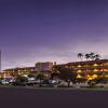 Отель Holiday Inn Express Hotel & Suites Ventura, an IHG Hotel, фото 1