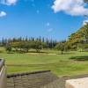 Отель Kapalua Golf Villas 15t5, фото 1