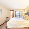 Отель Long Branch #311, фото 10