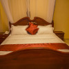 Отель SS Hotel, фото 16