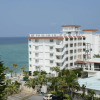 Отель Beach Resort Morimar, фото 28