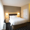Отель TownePlace Suites by Marriott Lincoln North, фото 3