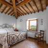 Отель Agriturismo Il Casolare di Bucciano, фото 2