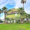 Отель Beach Blessing Lcv31 3 Bedrooms 3 Bathrooms Home, фото 1