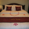 Отель Citytour Hotel, фото 5