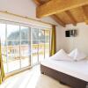 Отель Luxury Chalet in Saalbach-Hinterglemm near Ski Area, фото 4