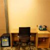 Отель Greentree Inn Ningbo Hangzhou Xinqu Lishi Plaza, фото 20