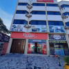 Отель Pacífico Grupo de Hotéis Mar e Mar, фото 18
