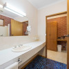 Отель Comfort Inn Country Plaza Halls Gap, фото 7