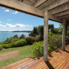 Отель Nelson's Lookout - Russell Holiday Home, фото 27