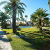 Отель Pretty Holiday Home in Denia Near Beach, фото 10