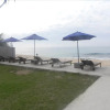 Отель Amanda Beach Villas, фото 23