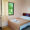 Отель Vidas Mountain Stay-Bohol, фото 4