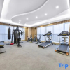 Отель GreenTree Eastern FoShan ShunDe District Huicong Electronics Store Hotel, фото 20