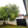 Отель Ambasewana Mansion, фото 16