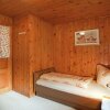 Отель Cozy Apartment With Sauna Near Ski Area In Silbertal, фото 17