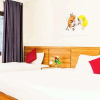 Отель Bai Chay Panda Hotel, фото 14