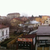 Отель Plaza, фото 20