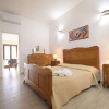 Отель Apartment Ginestra Lascari, фото 2