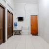 Отель Homestay Damandiri Prambanan Syariah, фото 1