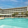 Отель Hilton Head Resort Condo: 3 Pools + Beach Access!, фото 16