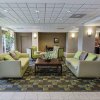 Отель Comfort Inn & Suites Southwest Fwy at Westpark, фото 29