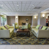 Отель Comfort Inn & Suites Southwest Fwy at Westpark, фото 3