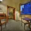 Отель U Tri Pstrosu, фото 30