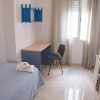 Отель Residencia de Estudiantes Cádiz Centro, фото 25