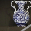 Отель Zhengfang Inn, фото 8