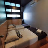 Отель Tatami D'Tepi Laut Pangkor, фото 40