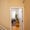 Отель YOUROPO - Cosy 4 in Oporto, фото 2