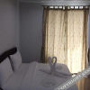 Отель Sasinara Place Service Apartmant, фото 28