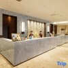 Отель Pingyang International Hotel - Wenzhou, фото 5