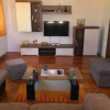 Отель Ognjen - Family Apartments With Free Parking - A5, фото 2