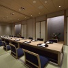 Отель Nikko Fukuoka, фото 22