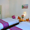 Отель Sapa Central Hotel, фото 4