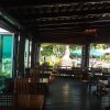 Отель Khao Lak Palm Beach Resort, фото 11