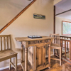 Отель Lakefront Home w/ Point Venture Golf Access!, фото 14