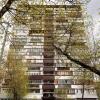 Гостиница Comfort Homes (Комфорт Хоумс) на улице Октябрьская в Москве