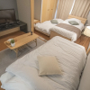 Отель UCHI Living Stay Otaru Suitengu, фото 9