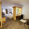 Отель SpringHill Suites Albany-Colonie, фото 5