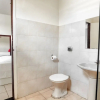 Отель Novo Hotel Barro Preto, фото 17
