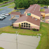 Отель Quality Inn & Suites Harrington - Milford, фото 30