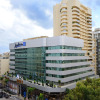 Отель Radisson Blu Hotel, Beirut Verdun, фото 22