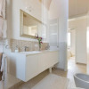 Отель Villa Tamerici by BarbarHouse, фото 23
