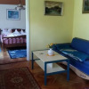 Отель Toldi Apartman, фото 22