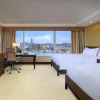 Отель Conrad Hong Kong, фото 49